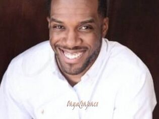 Bryalon_Jones
