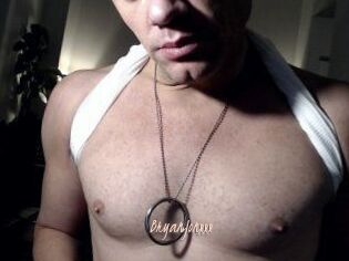 BryanJonxxx