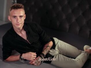 BryanRivas