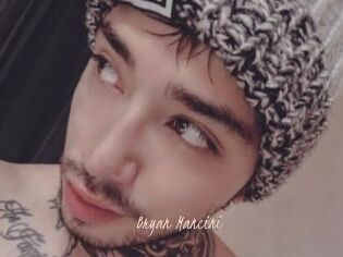 Bryan_Mancini