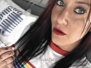 BrynnStar