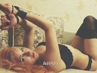 BubbleBie