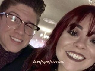 BubblegumPrincess69