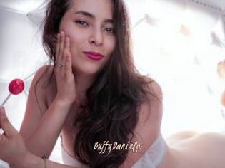 BuffyDaniela