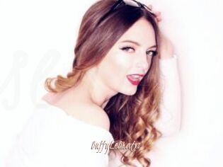 BuffyLeBratxo