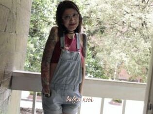 Bulma_moon