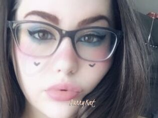 BunnyKat