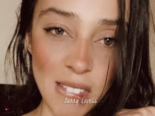 Bunny_Love66