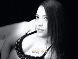 Bunny_Vinter