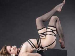 Bunnylovesyou