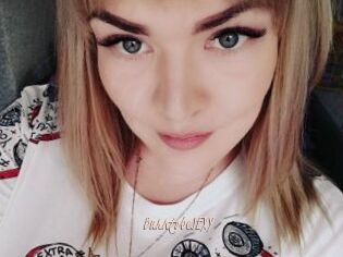 BurntobeSEXY