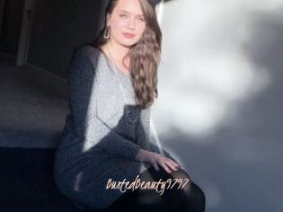 BustedBeauty9797