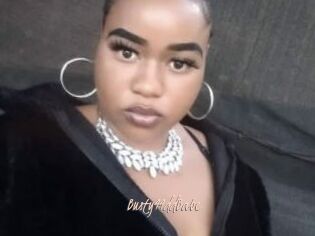 Busty44ddBabe