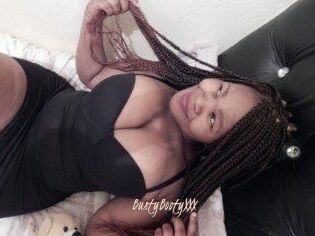 Busty_BootyXXX