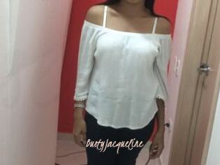 BustyJacqueline
