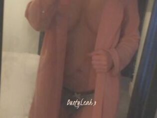 BustyLeah_x