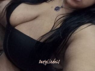 BustyLinda68