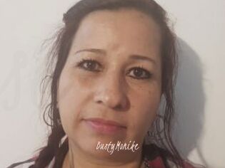 BustyMonike