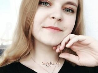 BustyXfairy