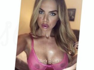 Busty_Sofia_x
