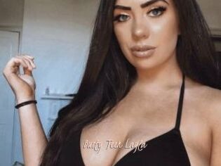 Busty_Teen_Layla