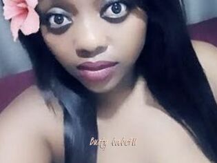 Busty_babe4U