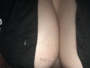 Bustysky6