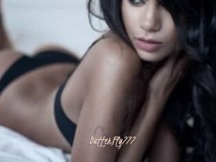 ButterFly777