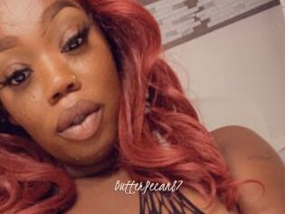 ButterPecan87