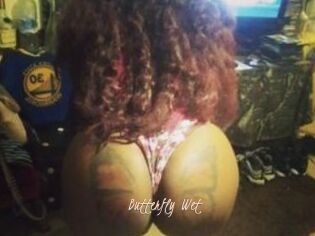 Butterfly_Wet