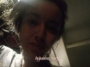 ByGoddessBeauty