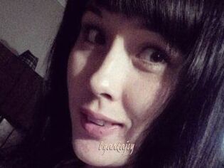 Byanka_joy