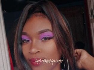ByliethHotSquirtxx