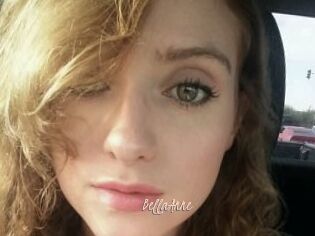 _BellaAnne
