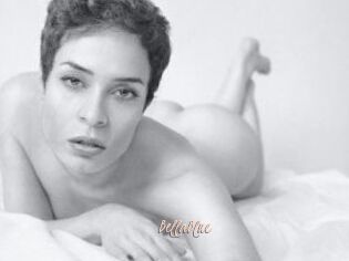 _BellaBlue