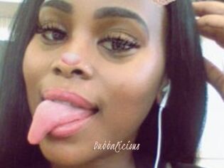_Bubbalicious_