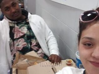 BLaXiCaN6969