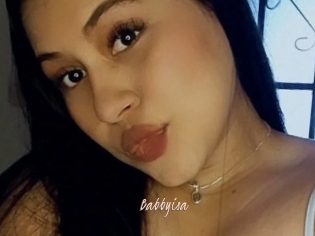 Babbyisa