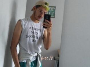 Babe_20