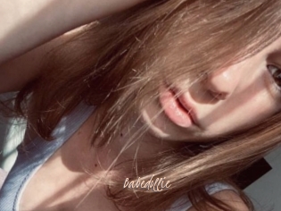babedollie Sexenmacht