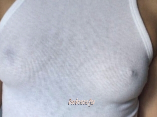 Babeeecleo