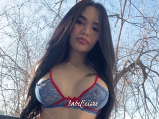 Babelicious