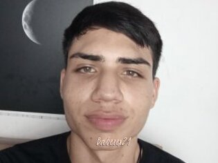 Babesex21