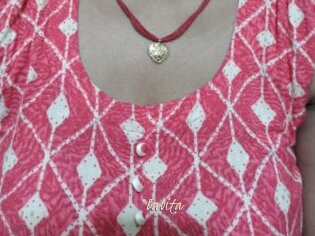 Babita