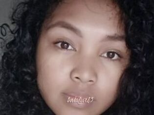 Babolove83