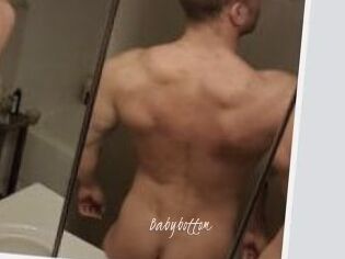 Babybottom