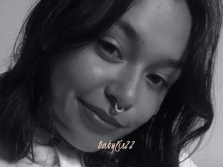 Babylis22