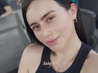 Babylusht