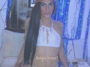 Babyprincess69