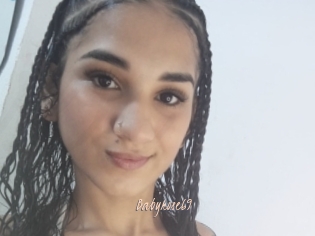babyrose69 Sexenmacht